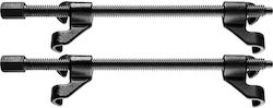 Εξωλκεας Ελατηριων Neo Tools 300mm 418453