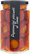 Casina Rossa Paprika 1Stück