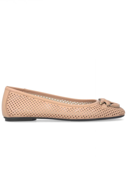 Pinko