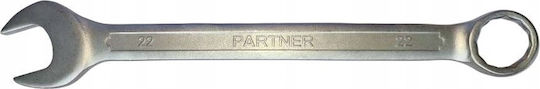 Partner Open-End Wrench 22 Mm L-260 Mm Cr-V