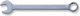 Jonnesway 50mm Combination Wrench W26150