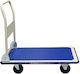 Axion Platform Trolley Foldable for Weight Load up to 300kg