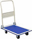 Axion Platform Trolley Foldable for Weight Load up to 100kg