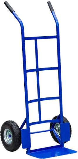 Axion Transport Trolley for Weight Load up to 150kg