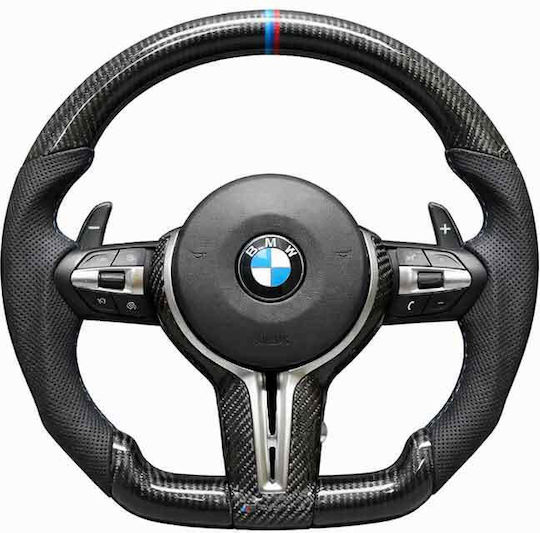 Car Steering Wheel Multifunction Buttons B-m3-t – Car Steering Wheel