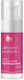 Ava Laboratorium Active Peptides Neck and Décolleté Firming Serum for Face with Peptides for Firming 30ml