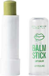 Elixir Balm Stick Lip Elixir Balm Stick Lip
