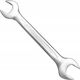 Forsage Double German Wrench Size 16x18mm