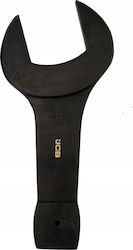 JCB German Wrench 36mm