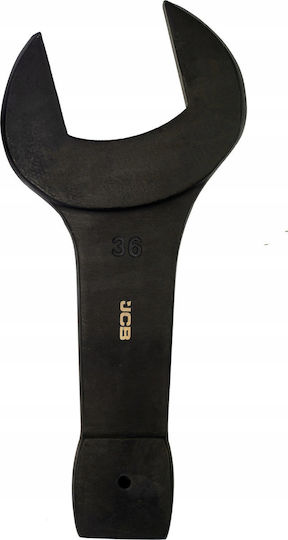 JCB German Wrench Size 36mm
