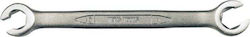 Teng Tools Cheie Germană Dimensiune 10mm