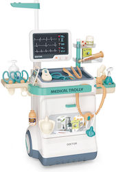 Baby Adventure Medical Set for 3+ Years