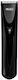 Wahl Professional Fidela Dog Grooming Clipper
