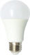 Iodine Lamp A60 E27 10w 20w-30w Philips 007989
