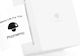 Phomemo Etikettendrucker Bluetooth 203 dpi