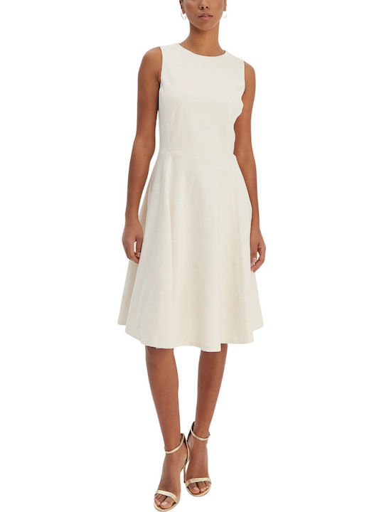 Ralph Lauren Ralph Lauren