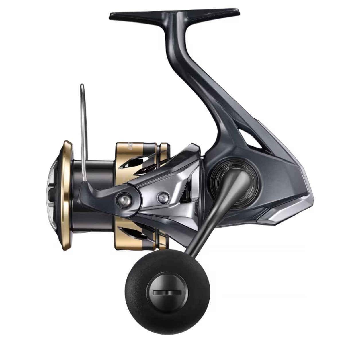Shimano Ultegra XG 5000 Mulinete de Pescuit pentru Spinning
