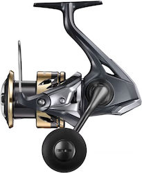 Shimano Ultegra XG 5000 Shimano Ultegra XG 5000