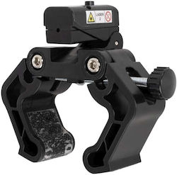 Oxford Laser Lanț Chain Laser Ox345 Oxford Laser Lanț Chain Laser Ox345