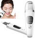 ForHome Skin Scrubber Προσώπου 159988