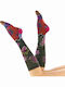 Desmazieres Drino Socks Multicolored