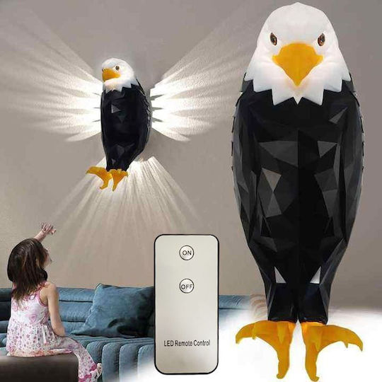 Kids Wall Light