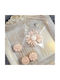 Wax Melts Daisy 1 Piece Ocean