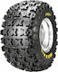 Maxxis Razr 2 Anvelopă ATV cu Dimensiune 22x11-10 E-Mark