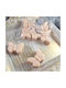 Wax Melts Butterflies 100gr Coconut