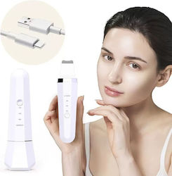 ForHome Skin Scrubber Προσώπου