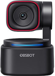 Obsbot Video Conference Camera for Conference System Tiny 3 Lite OWB-2410-CE Obsbot Video Conference Camera for Conference System Tiny 3 Lite OWB-2410-CE