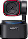 Obsbot Video Conference Camera for Conference System Tiny 3 Lite