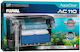 Fluval Φίλτρο για Ενυδρεία Χωρητικότητας έως 416lt με Απόδοση 1890lt/h