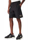 Men's Shorts Black