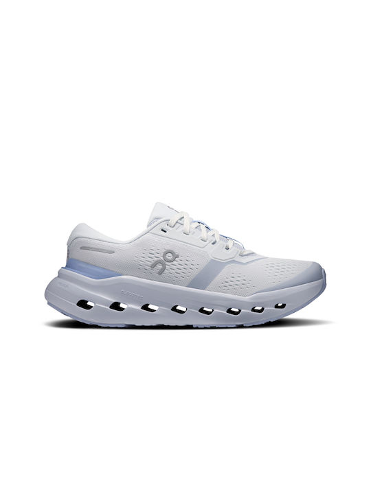 On Cloudrunner 3 Femei Pantofi sport Alergare Λ...
