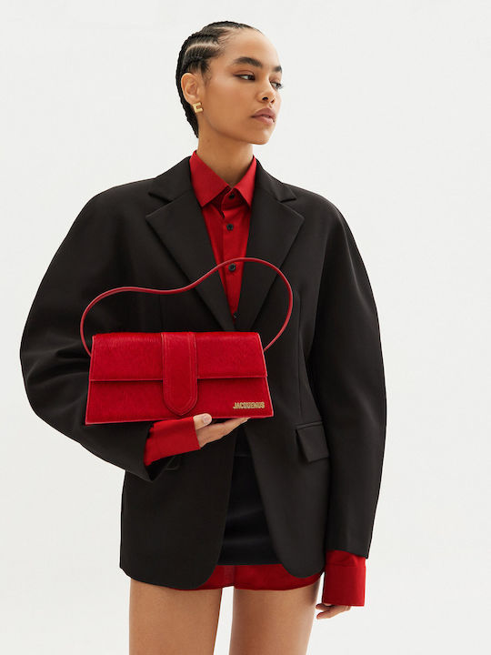 JACQUEMUS