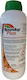 Hellafarm Roundup Plus Herbizid 800ml
