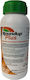 Hellafarm Roundup Plus Herbizid 400ml