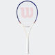 Тенис Ракета Wilson Roland Garros Triumph 2026