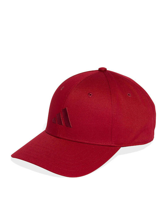 adidas Performance Jockey Rot