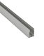 Cob Milky Aluminum Profile 100cm Cob Milky Strip Support 220-240v Universe 2-u015448