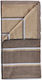 Zone Denmark Sauna Bath Hotel Hand Towel 70x140...