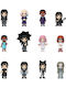 Funko Mystery Minis Blind Box: Wednesday -