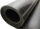 Decostar 3-RUBBER-EPDM
