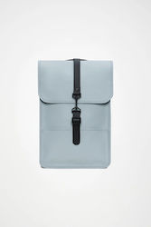 Rains Mini Light Blue Rains Mini Light Blue