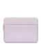 Tech-Protect Laptop Case 16" In Pink Colour 304004-208205