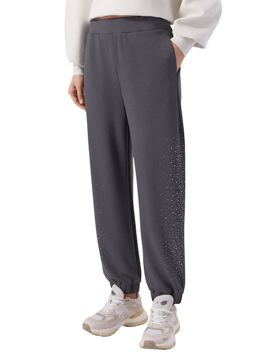 Jogginghose Gray