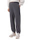Jogginghose Gray