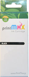 PrintMAX Συμβατή Μελανοταινία για Seikosha PrintMAX Συμβατή Μελανοταινία για Seikosha