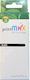 PrintMAX Compatible Ribbon for Seikosha (SP-16051)